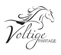 Voltige Partage